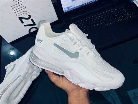 replica womens nike shoes|best first copy shoes website.